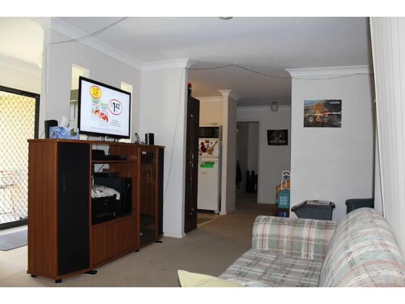 1/28 Garland Road, Cessnock NSW 2325