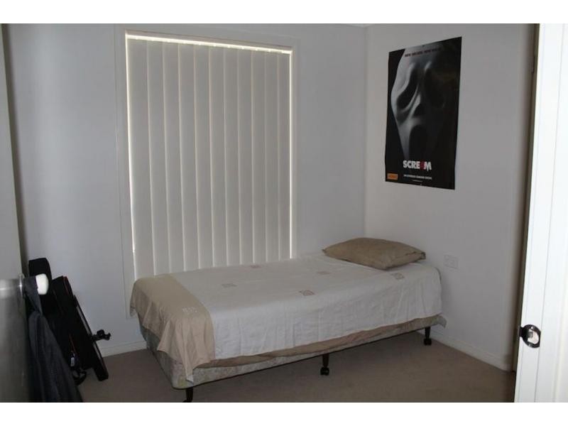 1/28 Garland Road, Cessnock NSW 2325