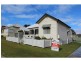 80 Brunker Street, Kurri Kurri NSW 2327