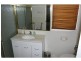 80 Brunker Street, Kurri Kurri NSW 2327