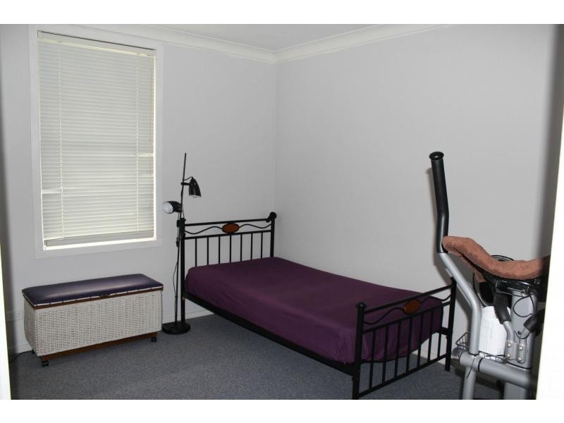 80 Brunker Street, Kurri Kurri NSW 2327