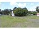 8 Quorrobolong Street, Cessnock NSW 2325