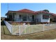 30 West Avenue, Cessnock NSW 2325