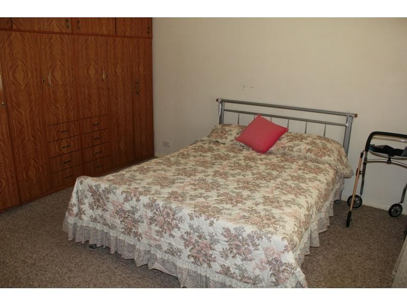 30 West Avenue, Cessnock NSW 2325