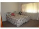30 West Avenue, Cessnock NSW 2325