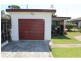 30 West Avenue, Cessnock NSW 2325