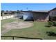 30 West Avenue, Cessnock NSW 2325