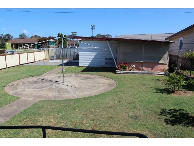 30 West Avenue, Cessnock NSW 2325