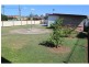 30 West Avenue, Cessnock NSW 2325