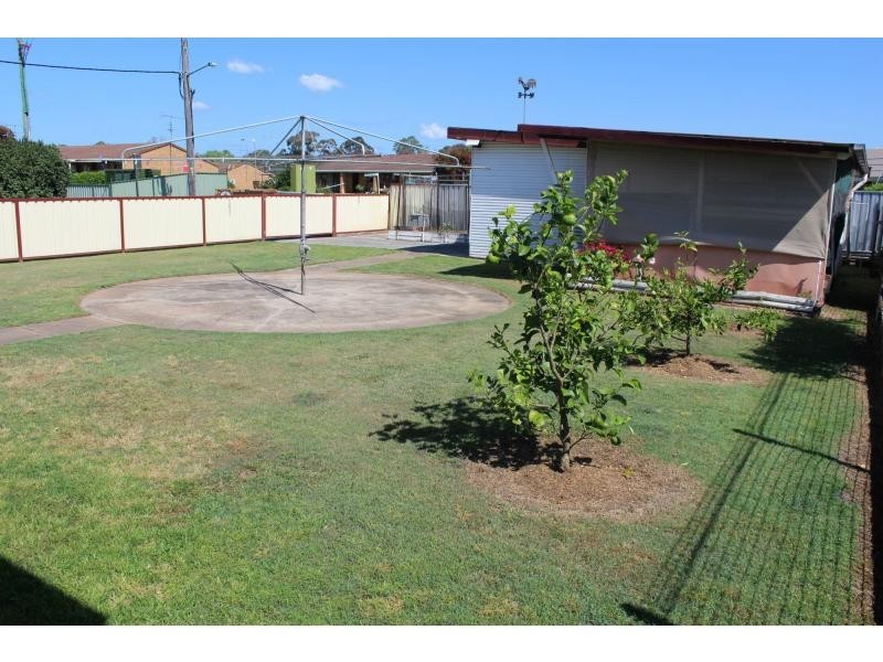 30 West Avenue, Cessnock NSW 2325