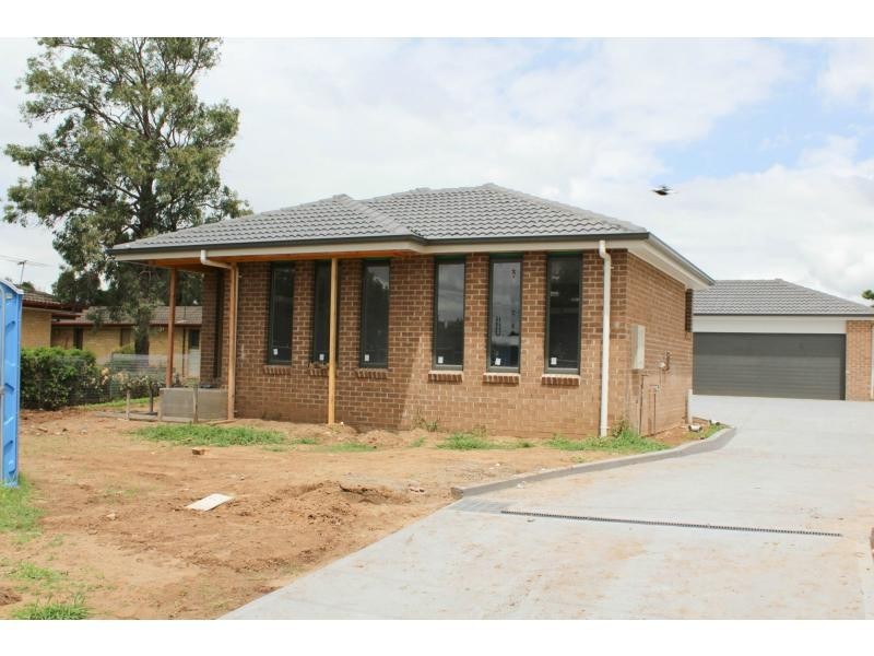 1/1C Hunter Avenue, Cessnock NSW 2325