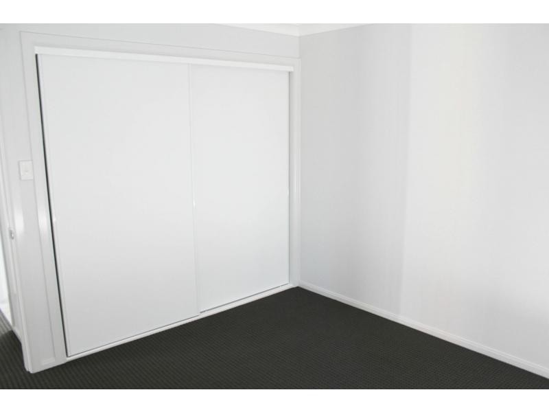 1/1C Hunter Avenue, Cessnock NSW 2325