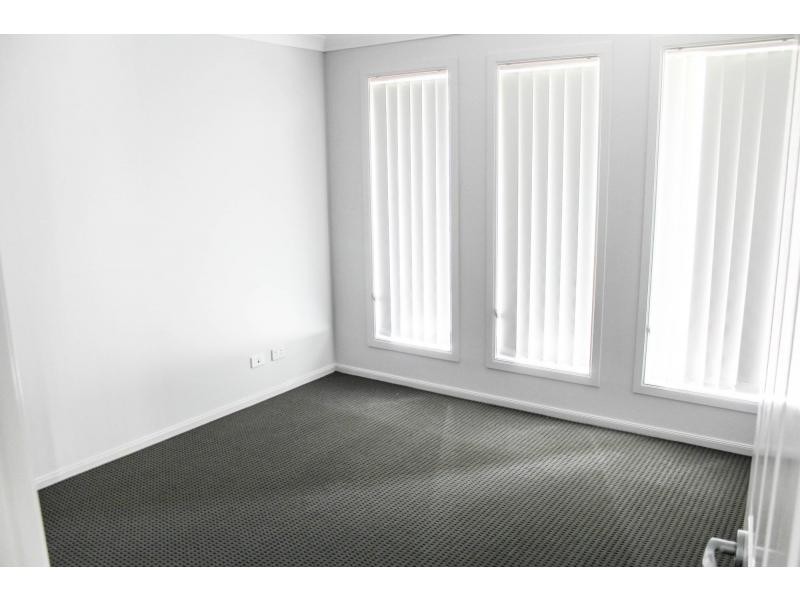 1/1C Hunter Avenue, Cessnock NSW 2325