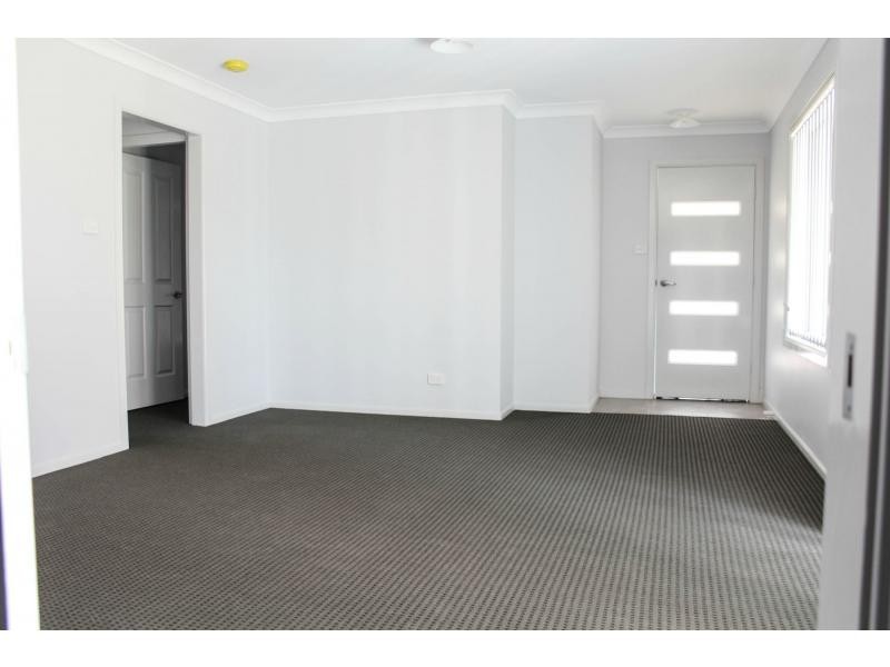 1/1C Hunter Avenue, Cessnock NSW 2325