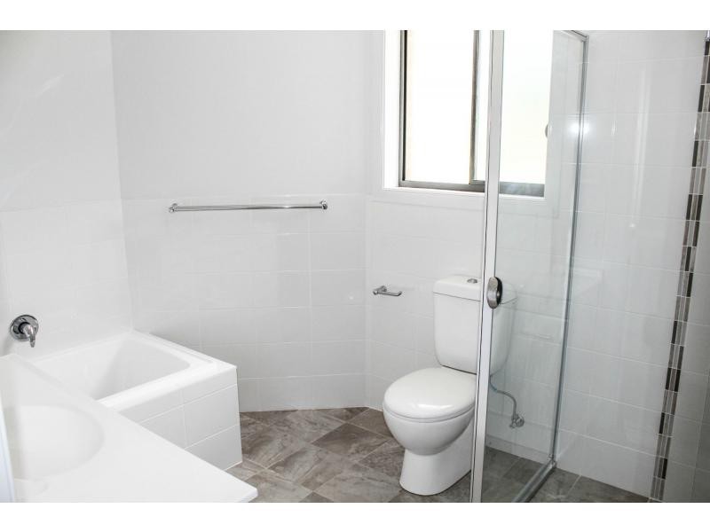 1/1C Hunter Avenue, Cessnock NSW 2325