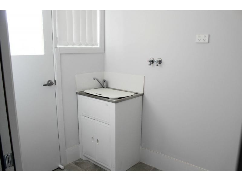 1/1C Hunter Avenue, Cessnock NSW 2325