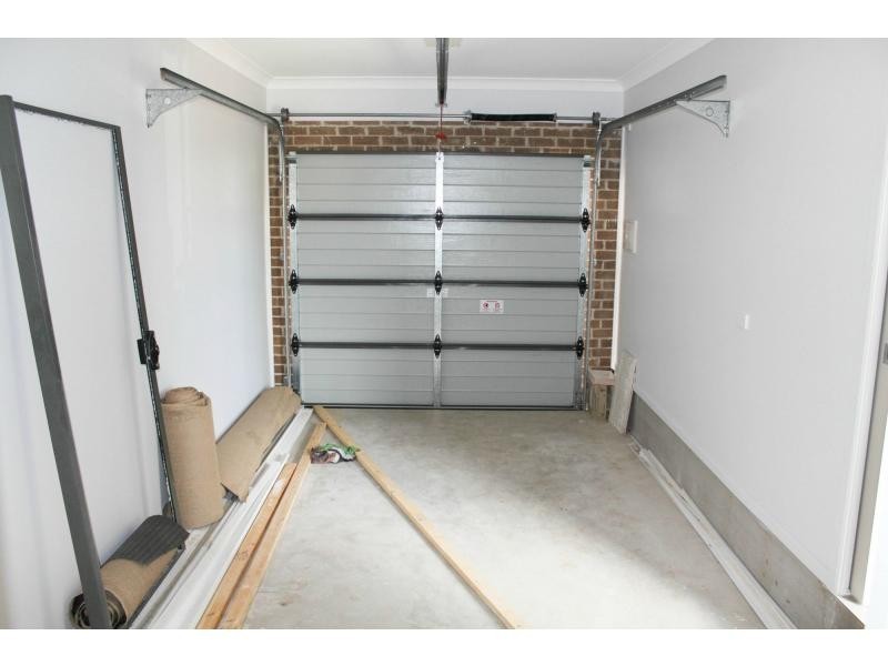 1/1C Hunter Avenue, Cessnock NSW 2325