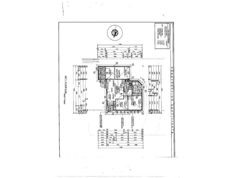 1/1C Hunter Avenue, Cessnock NSW 2325