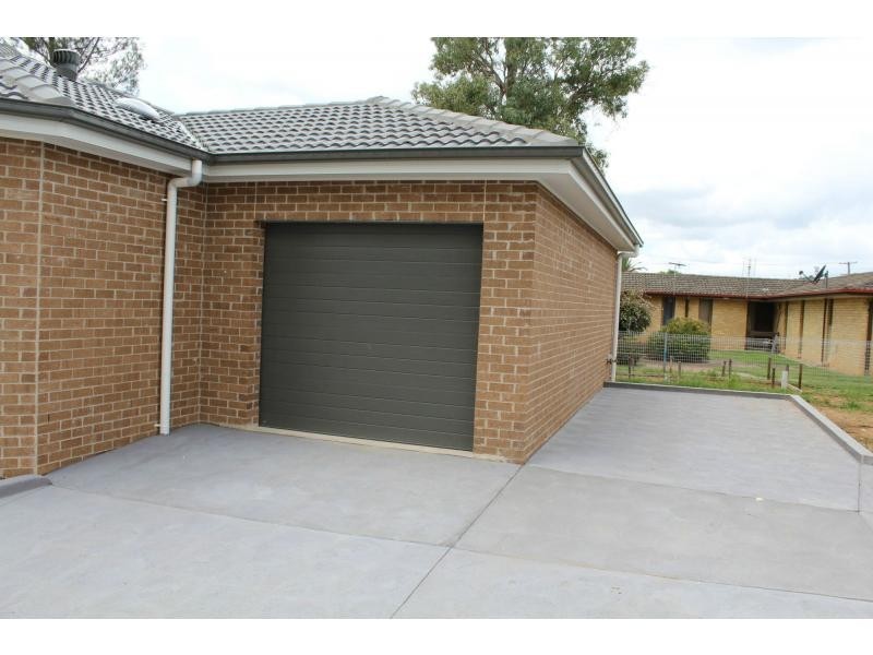 1/1C Hunter Avenue, Cessnock NSW 2325