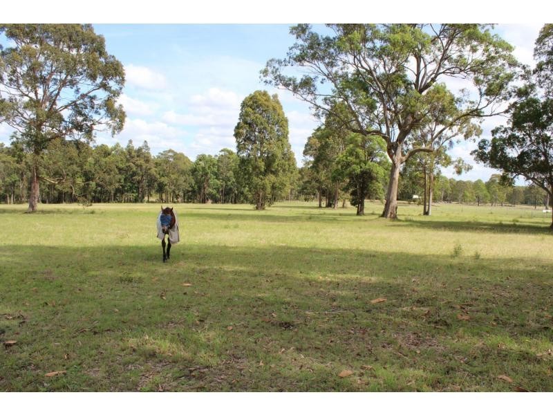 223 Maitland Road, Mulbring NSW 2323