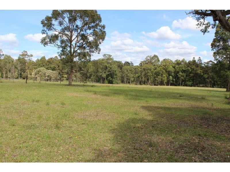 223 Maitland Road, Mulbring NSW 2323