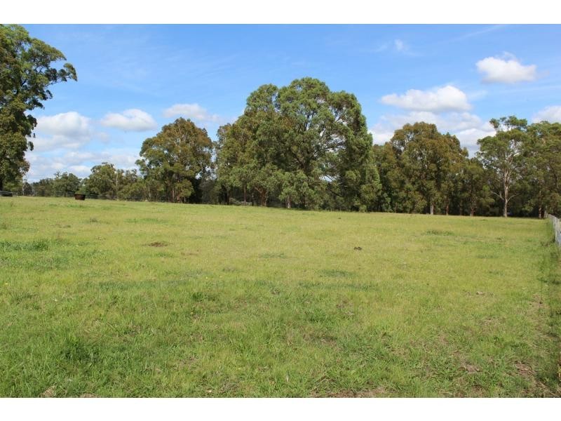 223 Maitland Road, Mulbring NSW 2323