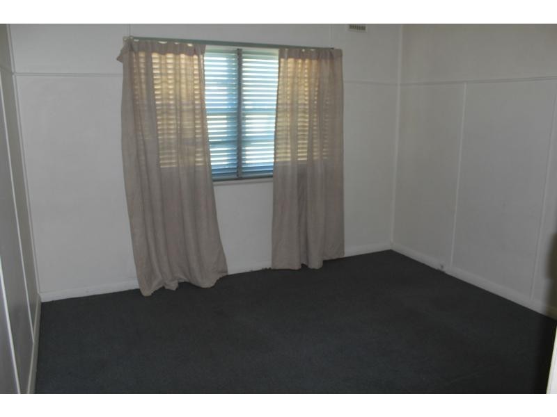 44 Kalingo Street, Bellbird NSW 2325