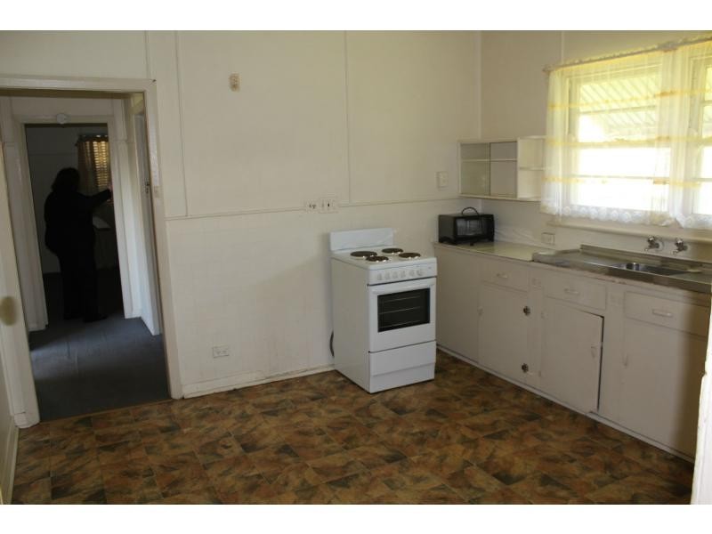 44 Kalingo Street, Bellbird NSW 2325