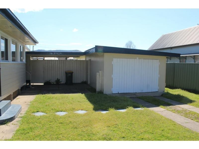 44 Kalingo Street, Bellbird NSW 2325