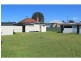 44 Kalingo Street, Bellbird NSW 2325