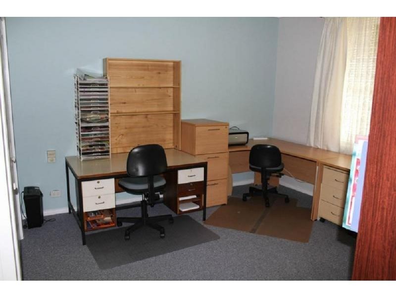 Kurri Kurri NSW 2327