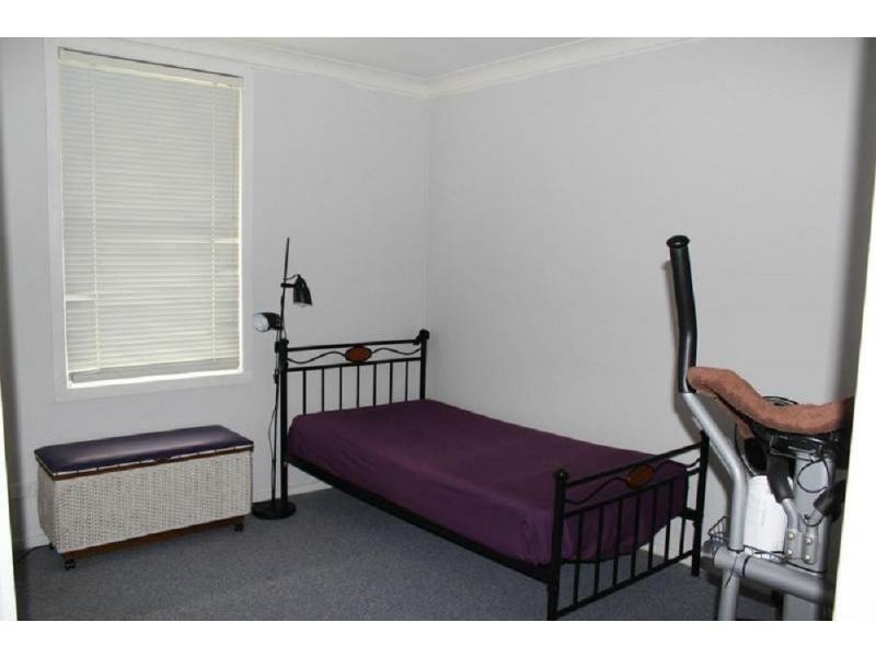 Kurri Kurri NSW 2327