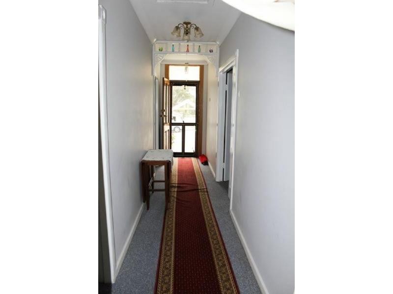 Kurri Kurri NSW 2327