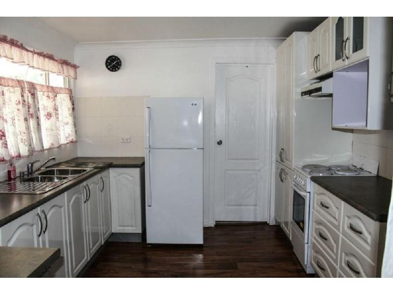 Kurri Kurri NSW 2327