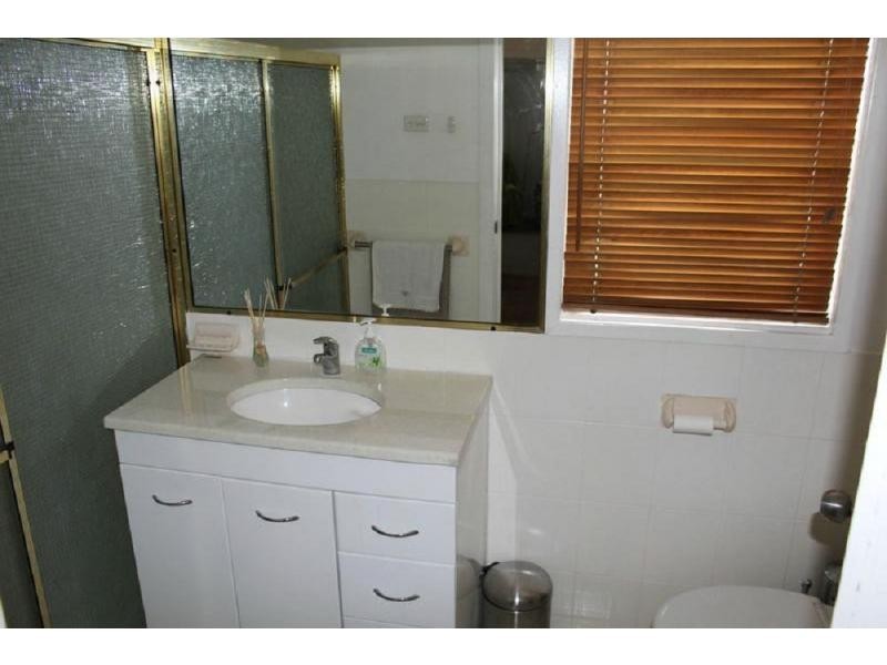 Kurri Kurri NSW 2327