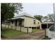 26 Harris Street, Cessnock NSW 2325