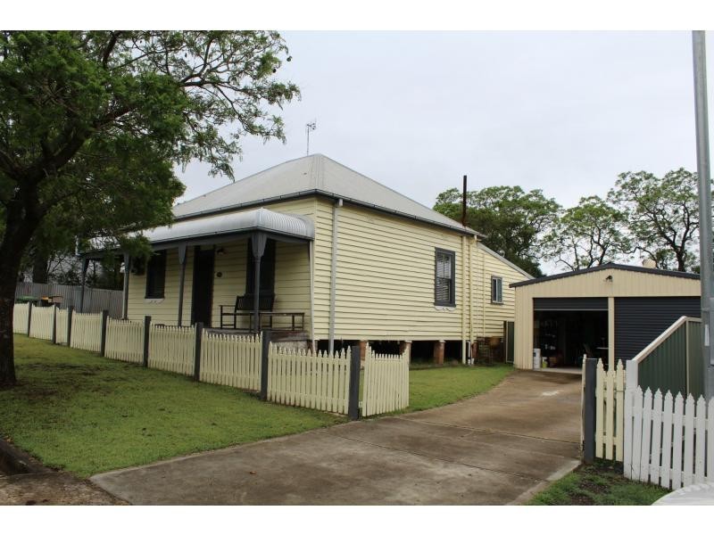 26 Harris Street, Cessnock NSW 2325