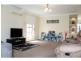 80A Brunker Street, Kurri Kurri NSW 2327