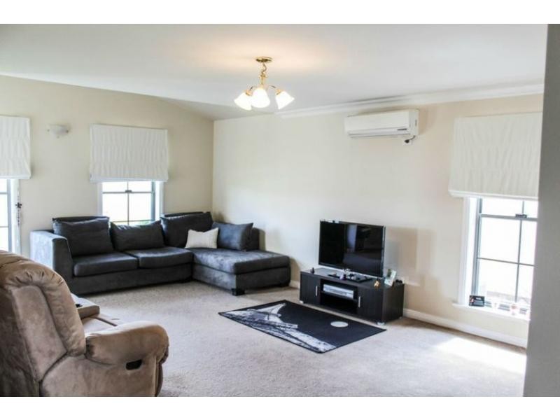 80A Brunker Street, Kurri Kurri NSW 2327