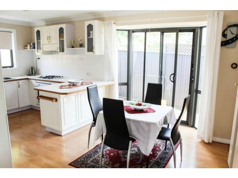 80A Brunker Street, Kurri Kurri NSW 2327