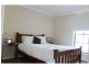 80A Brunker Street, Kurri Kurri NSW 2327