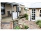 80A Brunker Street, Kurri Kurri NSW 2327