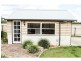 80A Brunker Street, Kurri Kurri NSW 2327