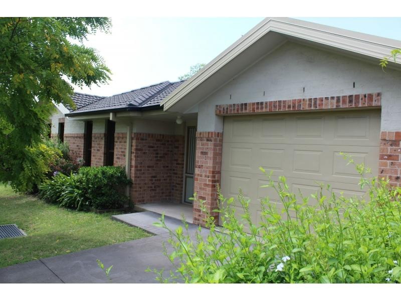 1/84 Rawson Street, Aberdare NSW 2325