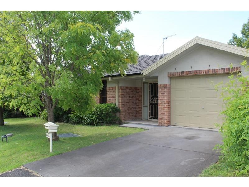 1/84 Rawson Street, Aberdare NSW 2325