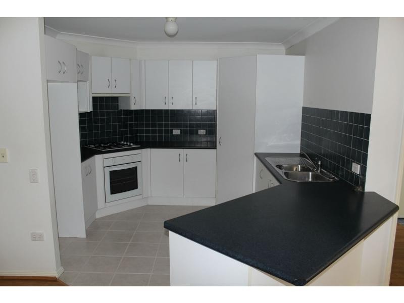 1/84 Rawson Street, Aberdare NSW 2325