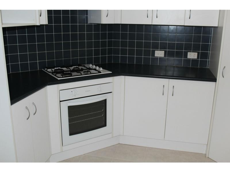 1/84 Rawson Street, Aberdare NSW 2325