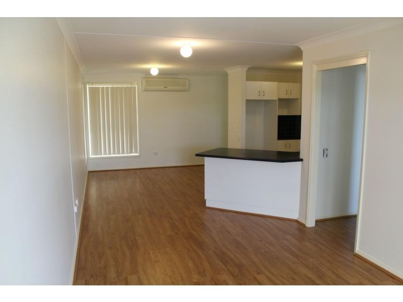 1/84 Rawson Street, Aberdare NSW 2325