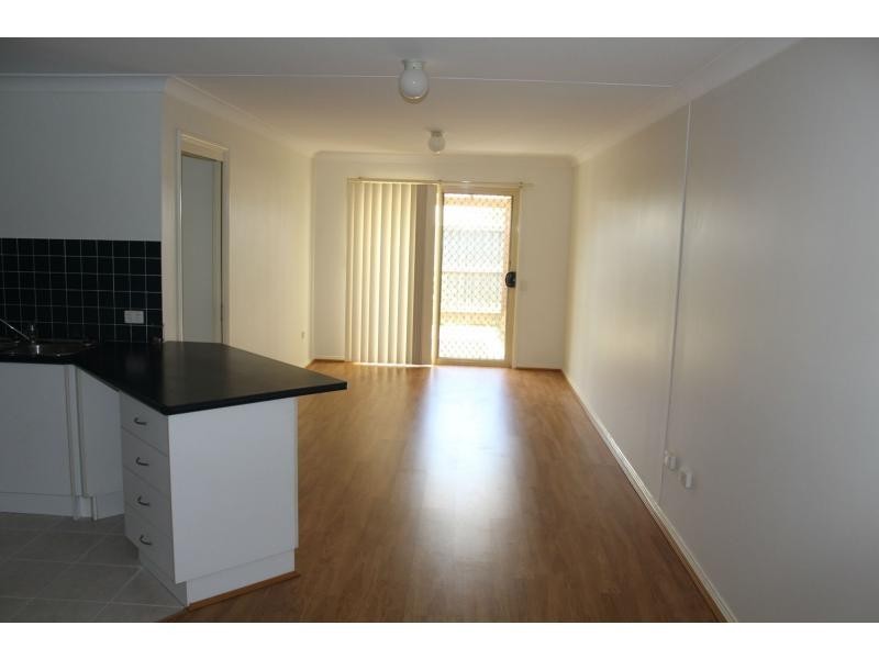 1/84 Rawson Street, Aberdare NSW 2325