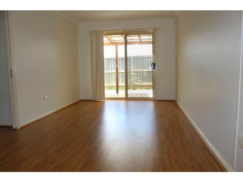 1/84 Rawson Street, Aberdare NSW 2325